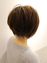 ピース(PIECE)