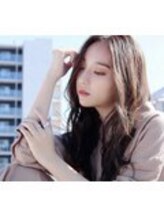 予算より高くなってしまう事がよくあります。やりたくない事はお断りしていいのでしょうか？