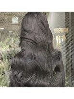 ビゼ 梅田(BIZE)&nbsp;ブルーブラック【梅田/茶屋町】