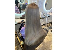 エファッセ 行田店(efface)