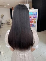 ラ シェンテ エイジア 川西(La Sente Aja)&nbsp;【sugami/ケア】独自メニューSugami