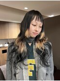 コントラストデザインカラー【谷口】