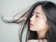 ミュール ミュール(mur-mure)の写真