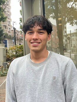 《大崎駅３分》カジュアルからビジネススタイルまで！ON/OFF可能な万能スタイルを叶えます。お仕事帰りに◎