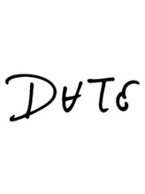 DATE 原宿【デート】エクステ/シールエクステ/LEDエクステ