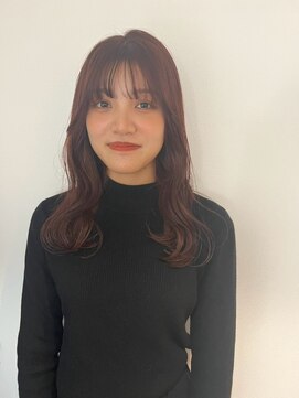 ジャヌ 浜町 眼鏡橋(JANU) JANU_2