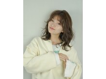 ブルースタイル 久が原店
