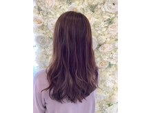 みその 高坂店