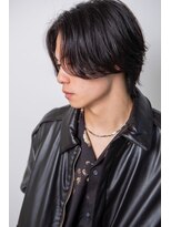 ピッコリーノバイプロデュース 小田急相模原店(Piccolino by Produce) ショート#ボブ#小田急相模原#簡単ヘアセット