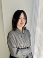スーリール 小倉店(Sourire) 岡野 和音