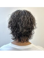 ササ(33) 【海外風サーフカール】