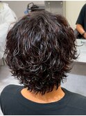 サーフカール
