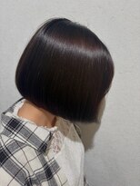 オッジバイケンジ(oggi by KENJE)&nbsp;ミルキーラテグレージュ