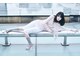シスノーラ(sisu nolla)の写真