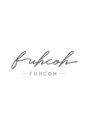 フーコー 小倉魚町店 (fuhcoh)/fuhcoh【小倉魚町店】