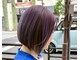 トリプルエイチフォーヘアー 国分店(HHH for hair)の写真