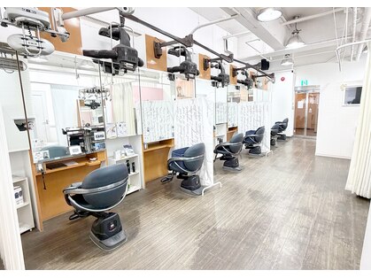 サフネ(safune)の写真