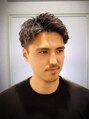 グレイスフルバーバー 赤坂見附店&nbsp;【メンズカット/赤坂見附/理容室/バーバー/床屋/シェービング】