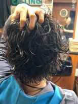 スターベリーズフォーメンズ(star BELEIZ for Men's)&nbsp;サーフカール