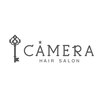 カーメラ(CAMERA)のお店ロゴ