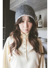 オーレン(Oulen)