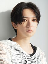 シープ(Seep)&nbsp;HCメンズ×レイヤ―