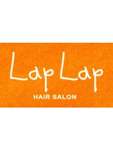 Lap Lap【ラプ　ラプ】