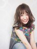 ◆プレミアムフルコース◆ぷちスパ+カット+ケアカラー+４Trホームケア付