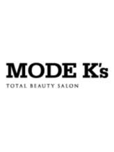 モードケイズ　心斎橋店　MODE K's Style Collection