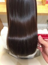 ホリスティック・ケアの効果効能は？