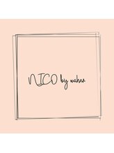 NICO by wah.nr