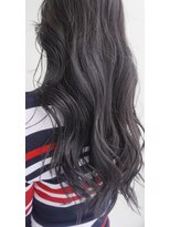 エイト マカビ 沖縄真嘉比店(EIGHT makabi) 【EIGHT真嘉比】EIGHT STYLE