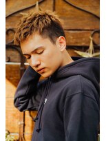 シーア 中野新橋店(Sia) 【2021年新作スタイル】Sia中野新橋店