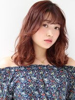 ココラー(COCOlar)&nbsp;大人綺麗可愛い