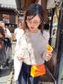 フルール(Fleur) 色んなfashionが大好きです!Instagramも要チェックです!^^