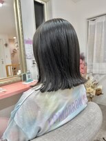 アイリップ(i LIP)&nbsp;ボブ