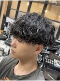 新潟波巻き