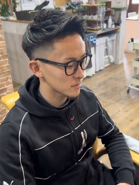 ノーベリー ★