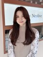 アコバイネオリーブ(aco by Neolive) 吉野 TopStylist