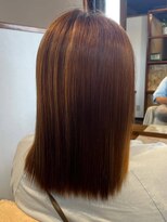 コンフィー 諫早(comfy)&nbsp;カラー