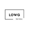 ロジ イン トゥバレー(LOWG in TOWVALLEY)のお店ロゴ