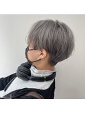 silvercolor