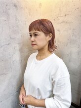 スウィート 自由が丘(Sweet) 鎌田 