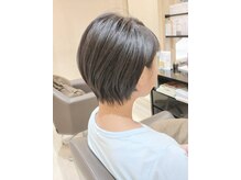アネックス さかもとウイングポート店(ANNEX)