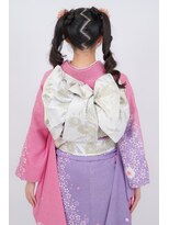 バサラ 新宿駅前店(VASARA)&nbsp;高めツイン