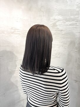 ナビ 船橋駅(nabi) オリーブブラウン/イルミナカラー