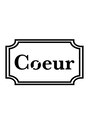 クール 大和八木駅前店(Coeur)&nbsp;Coeur 美容師募集