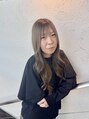 トップヘアー 中庄店(TOP HAIR fuapua) ありー 