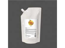 ☆☆☆《アンジー処理剤》☆☆☆【三宮】【神戸】【三ノ宮】