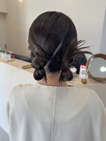 ミュゼプリュム(Musee plume)&nbsp;カチモリ×ツイン